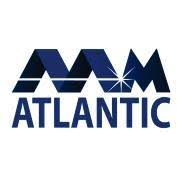 Atlantic