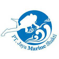 Jaya Marine Sakti