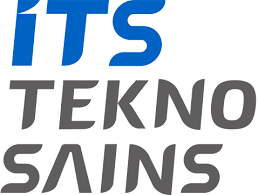 ITS Tekno Sains