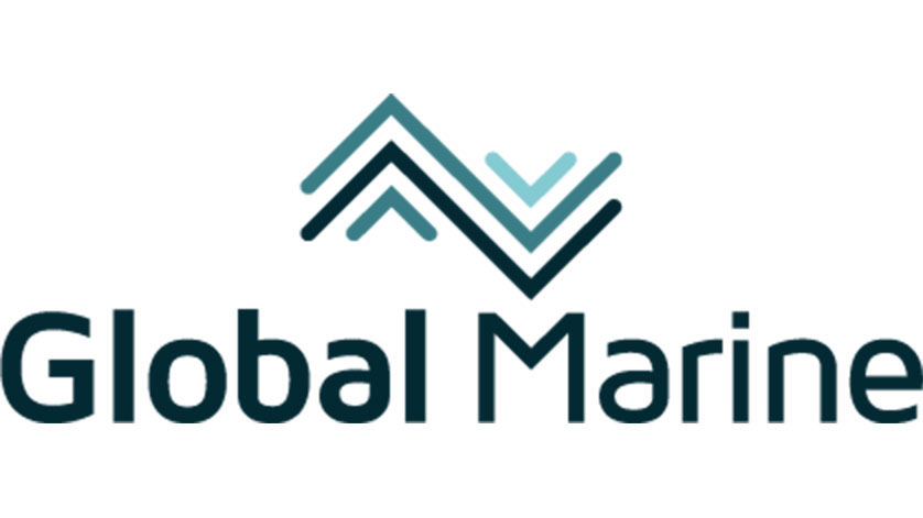 Global Marine