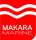 Makara Marine