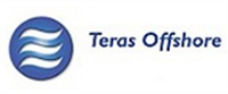 Teras Offshore