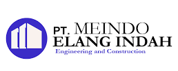 Meindo Elang Indah