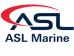 ASL Marine