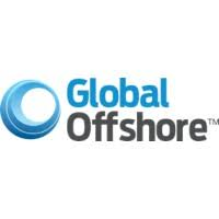 Global Offshore