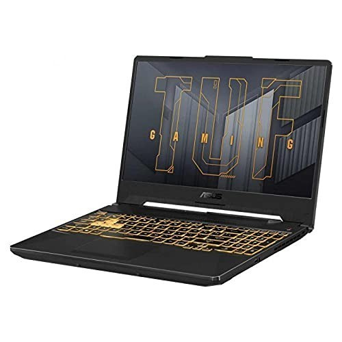 Asus Tuff Gaming