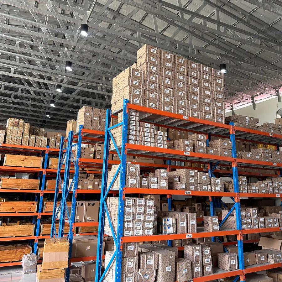 PROCUREMENT